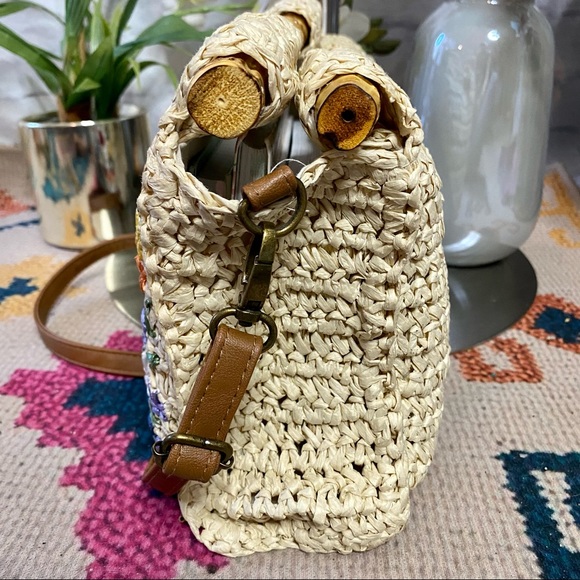 Topshop Purse - Picture 11 of 16